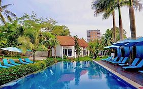Terrace Resort Phu Quoc